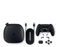 Sony PlayStation 5 DualSense Edge Controller Midnight Black - 1467638 - zdjęcie 11